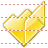 Folder XP icon