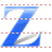 Letter Z SH icon