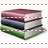 Library SH icon