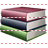 Library icon