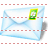 Mail SH icon