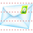 Mail icon