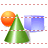 Objects v2 SH icon