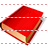 Red book SH icon