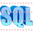 SQL icon