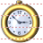 Time icon