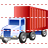 Trailer icon