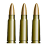 Ammunition icon