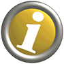 Info icon