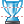 Award icon