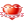 Valentines Day icon