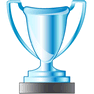 free award icon