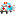 Ambulance car SH icon