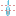 Ampoule SH icon