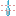 Ampoule icon