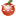 Apple SH icon