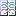 Blanks icon