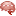 Brain SH icon