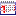 Calendar SH icon