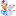 Doctor SH icon