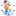 Doctor icon