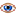 Eye icon