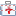 First-aid SH icon