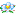 Flower icon