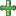 Green cross 3d SH icon