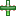 Green cross SH icon