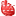 Heart icon