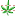 Hemp leaf SH icon