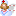 Hospital nurse SH icon