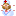 Hospital nurse icon