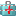 Medical bag SH icon