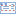 Medical invoice SH icon