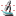 Microscope SH icon