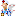 Physician SH icon