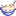 Porridge icon