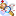 Search nurse SH icon