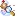 Search nurse icon