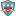 Shield SH icon