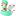 Surgeon SH icon