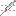 Syringe SH icon