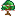 Tree SH icon