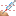 Vaccination SH icon