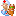 Veterinary SH icon