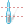 Ampoule SH icon