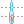 Ampoule icon