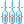 Ampoules icon